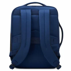 Roncato Business-Rucksäcke<Move Reiserucksack 40 cm ultramarine blue