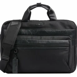 Roncato Nevada Aktentasche 41 cm Laptopfach