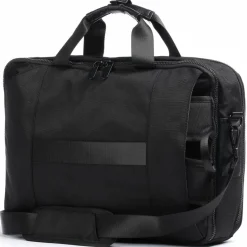 Roncato Nevada Aktentasche 41 cm Laptopfach