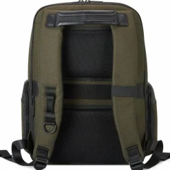 Roncato Daypacks<Nevada Daypack 43 cm Laptopfach verde militare