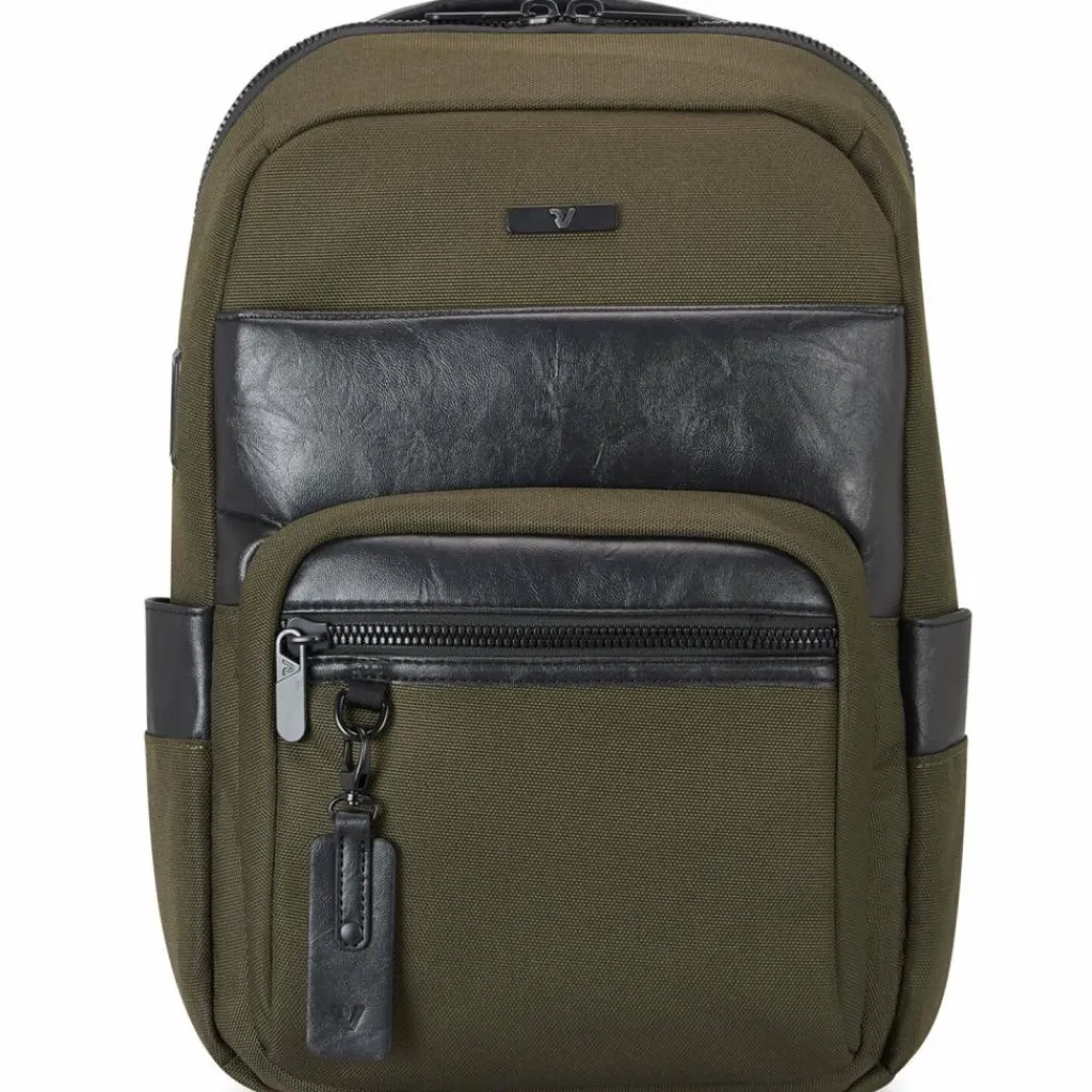 Roncato Nevada Daypack 41 cm Laptopfach