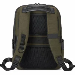 Roncato Nevada Daypack 41 cm Laptopfach