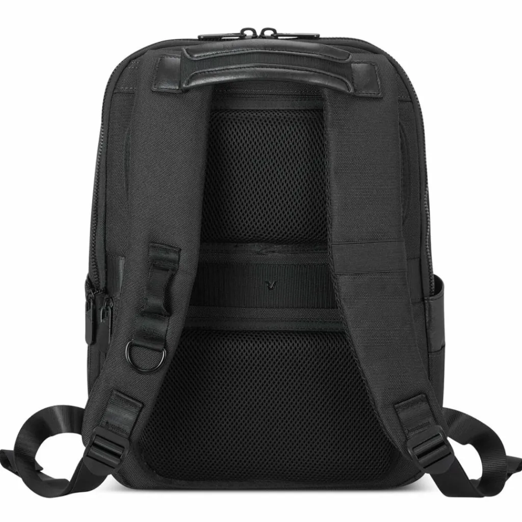 Roncato Daypacks<Nevada Daypack 41 cm Laptopfach nero
