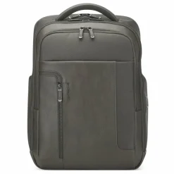 Roncato Daypacks<Panama 4.0 Daypack 42 cm Laptopfach fossil