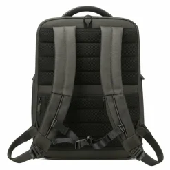 Roncato Daypacks<Panama 4.0 Daypack 42 cm Laptopfach fossil
