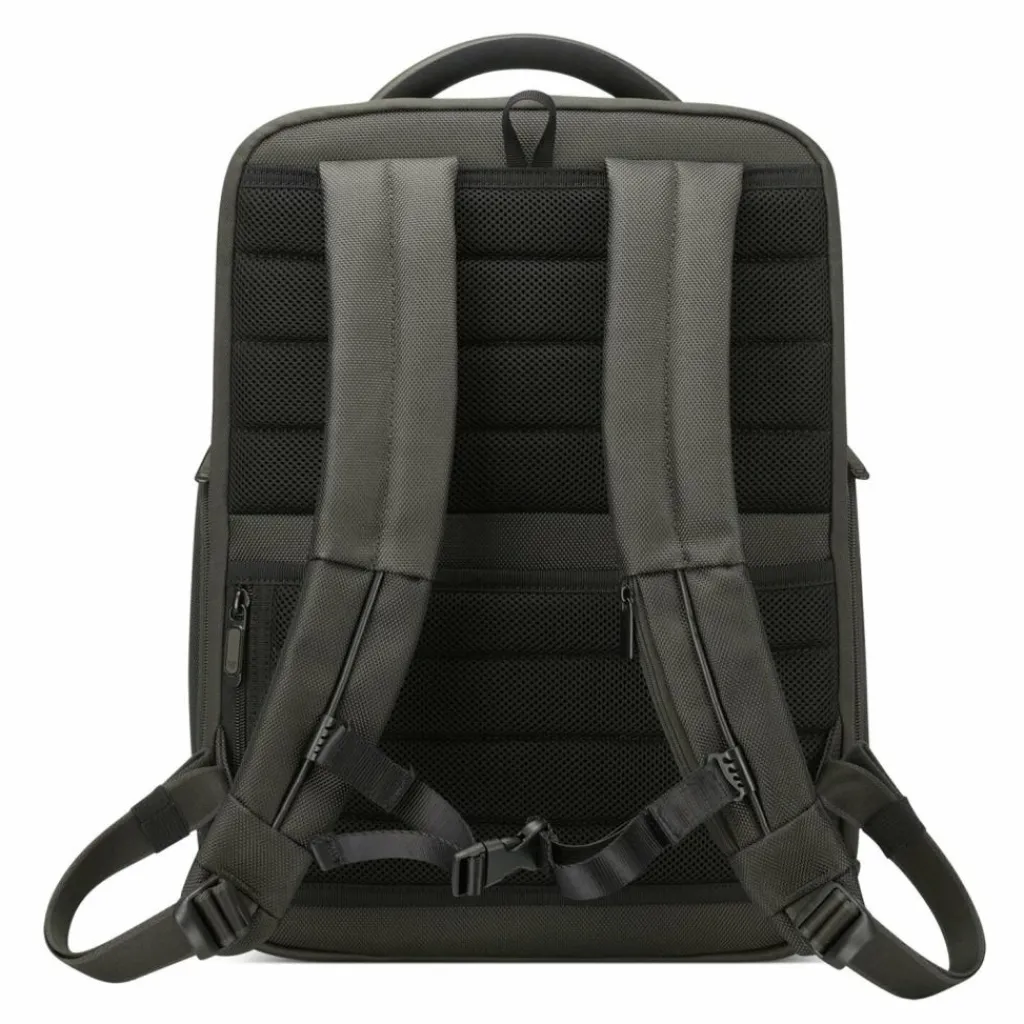 Roncato Daypacks<Panama 4.0 Daypack 42 cm Laptopfach fossil