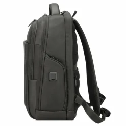 Roncato Daypacks<Panama 4.0 Daypack 42 cm Laptopfach fossil