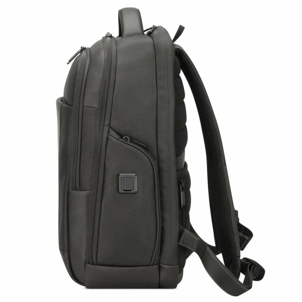 Roncato Daypacks<Panama 4.0 Daypack 42 cm Laptopfach fossil