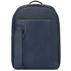 Roncato Daypacks<Panama 4.0 Daypack 35 cm blu notte