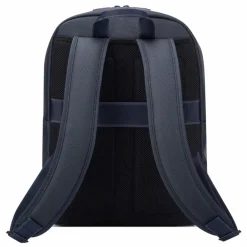 Roncato Daypacks<Panama 4.0 Daypack 35 cm blu notte