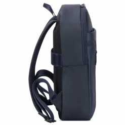 Roncato Daypacks<Panama 4.0 Daypack 35 cm blu notte