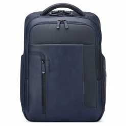 Roncato Panama 4.0 Daypack 42 cm Laptopfach