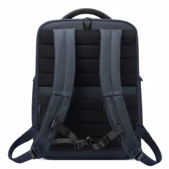 Roncato Panama 4.0 Daypack 42 cm Laptopfach