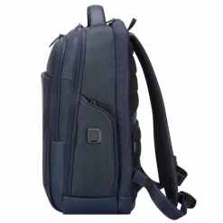 Roncato Panama 4.0 Daypack 42 cm Laptopfach