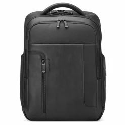Online Roncato Panama 4.0 Daypack 42 cm Laptopfach nero