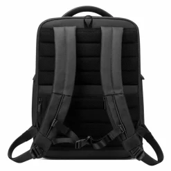 Online Roncato Panama 4.0 Daypack 42 cm Laptopfach nero