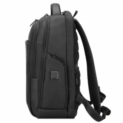 Online Roncato Panama 4.0 Daypack 42 cm Laptopfach nero