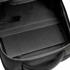 Online Roncato Panama 4.0 Daypack 42 cm Laptopfach nero