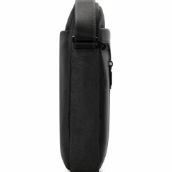 Roncato Umhängetaschen<Panama 4.0 Umhängetasche 23 cm black