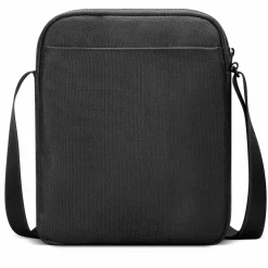 Roncato Umhängetaschen<Panama 4.0 Umhängetasche 23 cm black