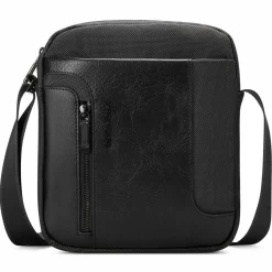 Clearance Roncato Panama 4.0 Umhängetasche 20 cm black