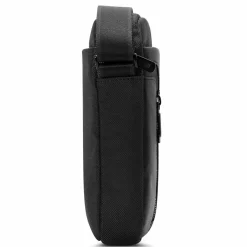 Clearance Roncato Panama 4.0 Umhängetasche 20 cm black