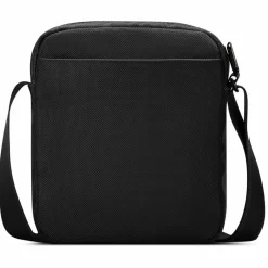 Clearance Roncato Panama 4.0 Umhängetasche 20 cm black
