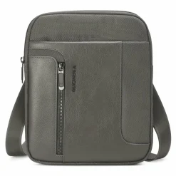 Roncato Umhängetaschen<Panama 4.0 Umhängetasche 21 cm fossil