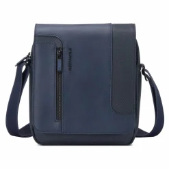 Roncato Umhängetaschen<Panama 4.0 Umhängetasche 26 cm blu notte