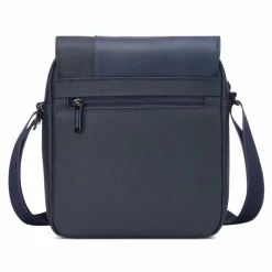 Roncato Umhängetaschen<Panama 4.0 Umhängetasche 26 cm blu notte