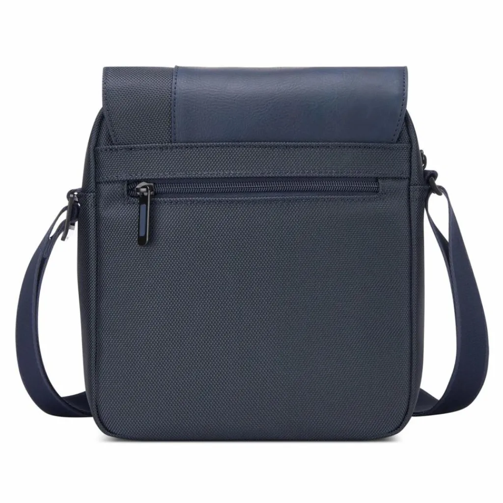 Roncato Umhängetaschen<Panama 4.0 Umhängetasche 26 cm blu notte