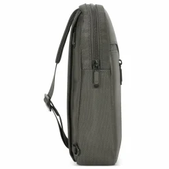 New Roncato Panama 4.0 Umhängetasche 20 cm fossil