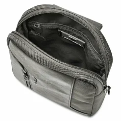 New Roncato Panama 4.0 Umhängetasche 20 cm fossil