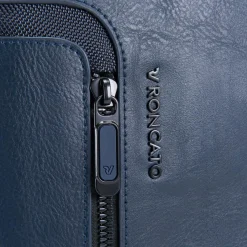 Roncato Panama 4.0 Umhängetasche 20 cm