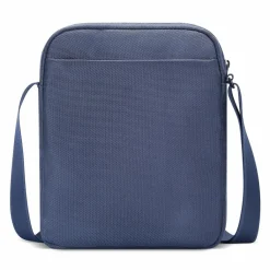 Roncato Panama 4.0 Umhängetasche 23 cm blu notte