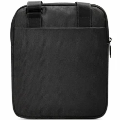 Roncato Umhängetaschen<Panama 4.0 Umhängetasche 21 cm black