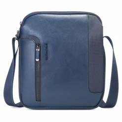 Roncato Panama Umhängetasche 24 cm