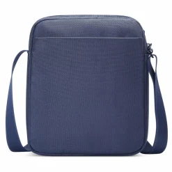 Roncato Panama Umhängetasche 24 cm