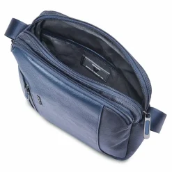 Roncato Panama Umhängetasche 24 cm