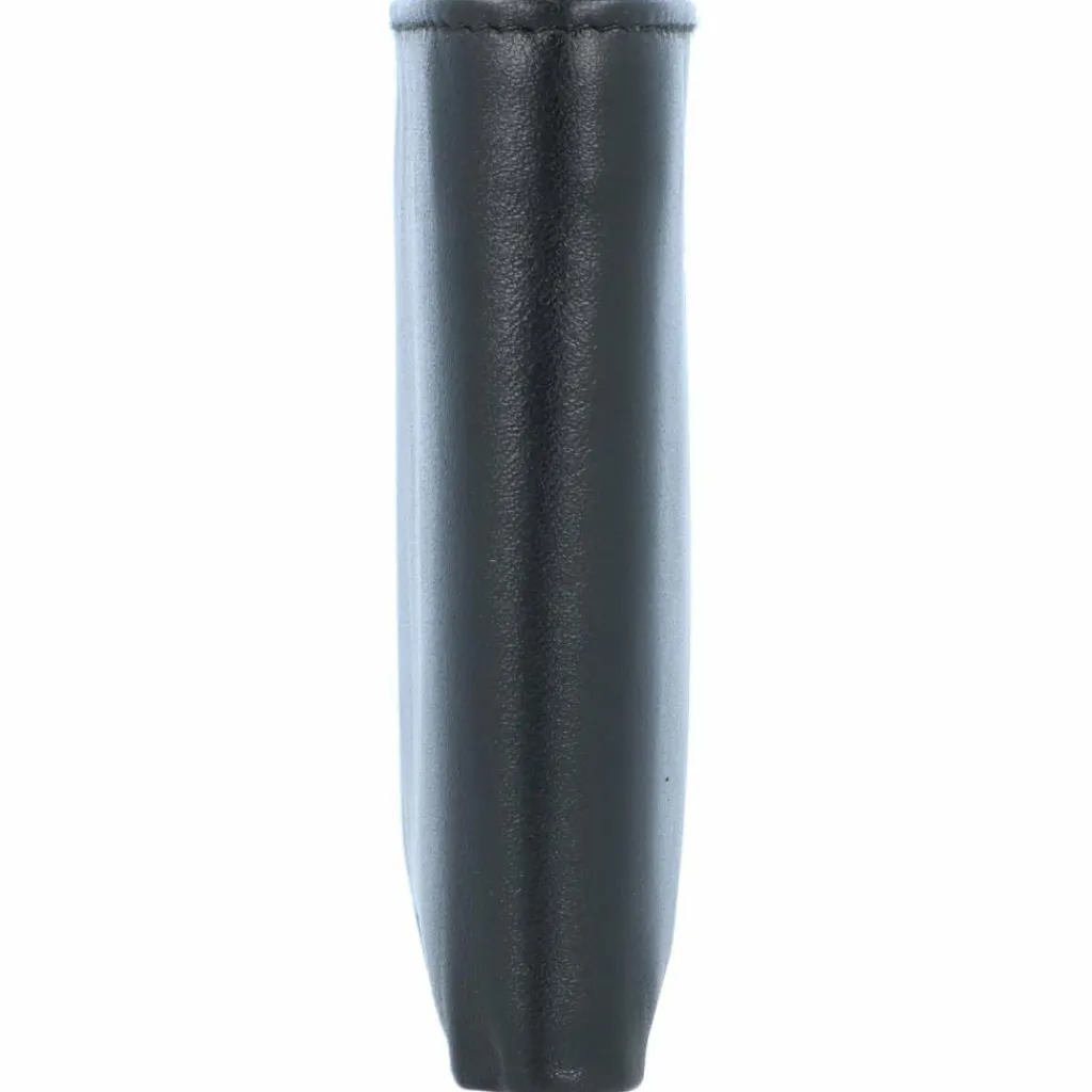 Herren Roncato Pascal Geldbörse Leder 13 cm