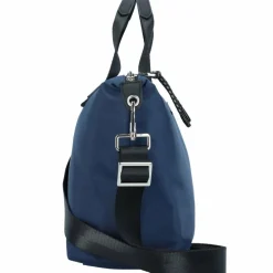 Roncato Portofino Handtasche 28 cm