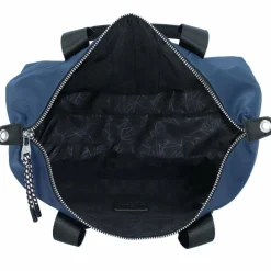 Roncato Portofino Handtasche 28 cm