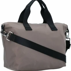 Roncato Henkeltaschen<Portofino Handtasche 28 cm ecru