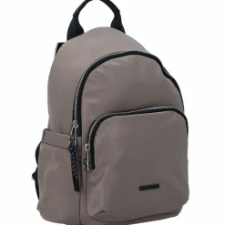 Roncato Portofino Rucksack 31 cm