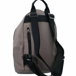 Roncato Portofino Rucksack 31 cm