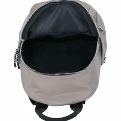 Roncato Portofino Rucksack 31 cm