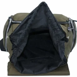 Roncato Daypacks<Portofino Rucksack 30 cm militare