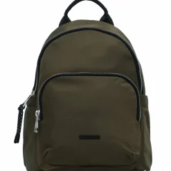 Sale Roncato Portofino Rucksack 31 cm militare