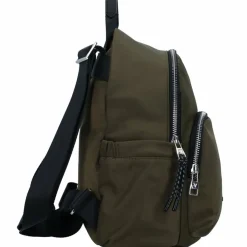 Sale Roncato Portofino Rucksack 31 cm militare