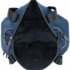 Roncato Shopper|Schultertaschen<Portofino Shopper Tasche 45 cm navy